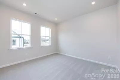 3009 Circles End, Charlotte, NC 28226 - Photo 29