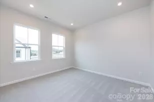 3009 Circles End, Charlotte, NC 28226 - Photo 29