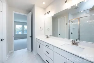 3009 Circles End, Charlotte, NC 28226 - Photo 37