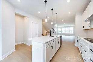 3009 Circles End, Charlotte, NC 28226 - Photo 17