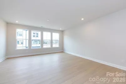 3009 Circles End, Charlotte, NC 28226 - Photo 13