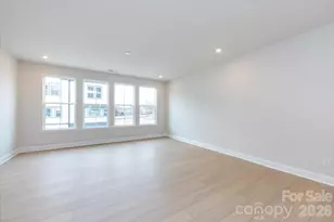 3009 Circles End, Charlotte, NC 28226 - Photo 13