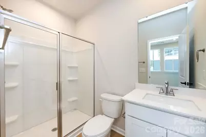 3009 Circles End, Charlotte, NC 28226 - Photo 9