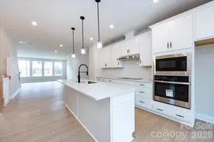 3009 Circles End, Charlotte, NC 28226 - Photo 17