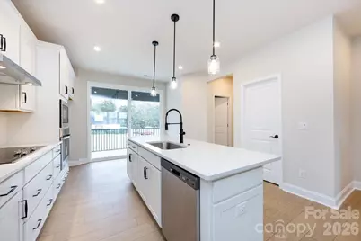 3009 Circles End, Charlotte, NC 28226 - Photo 23