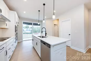 3009 Circles End, Charlotte, NC 28226 - Photo 23