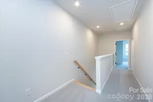 3009 Circles End, Charlotte, NC 28226 - Photo 31