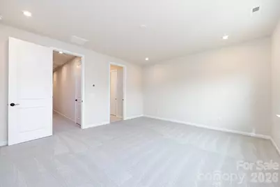 3009 Circles End, Charlotte, NC 28226 - Photo 35