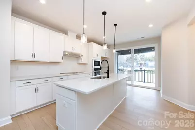 3009 Circles End, Charlotte, NC 28226 - Photo 13