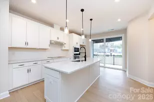 3009 Circles End, Charlotte, NC 28226 - Photo 13