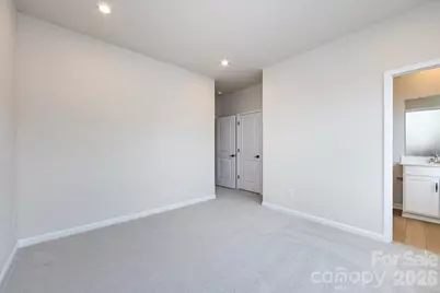 3009 Circles End, Charlotte, NC 28226 - Photo 45