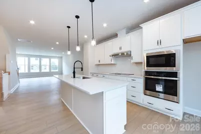3009 Circles End, Charlotte, NC 28226 - Photo 11