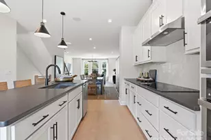 3009 Circles End, Charlotte, NC 28226 - Photo 9