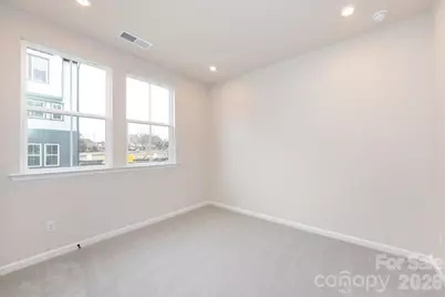 3009 Circles End, Charlotte, NC 28226 - Photo 7