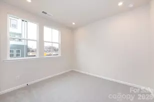 3009 Circles End, Charlotte, NC 28226 - Photo 7