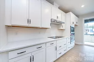 3009 Circles End, Charlotte, NC 28226 - Photo 15