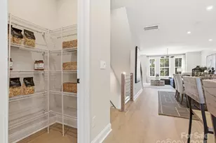 3009 Circles End, Charlotte, NC 28226 - Photo 11