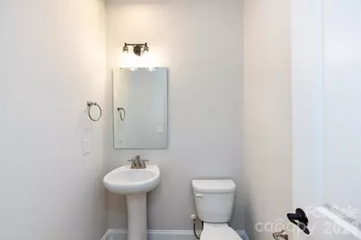 3009 Circles End, Charlotte, NC 28226 - Photo 21