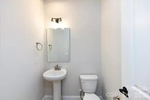 3009 Circles End, Charlotte, NC 28226 - Photo 21