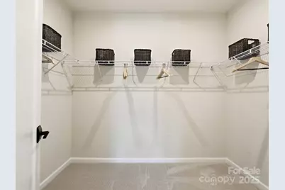 3009 Circles End, Charlotte, NC 28226 - Photo 19