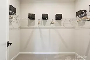 3009 Circles End, Charlotte, NC 28226 - Photo 19