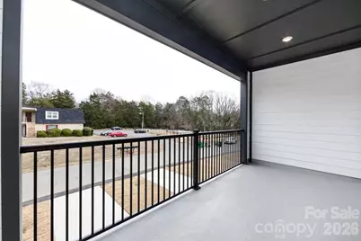 3009 Circles End, Charlotte, NC 28226 - Photo 19