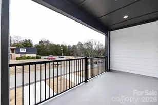 3009 Circles End, Charlotte, NC 28226 - Photo 19