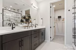 3009 Circles End, Charlotte, NC 28226 - Photo 17