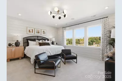 3009 Circles End, Charlotte, NC 28226 - Photo 15