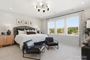 3009 Circles End, Charlotte, NC 28226 - Photo 15