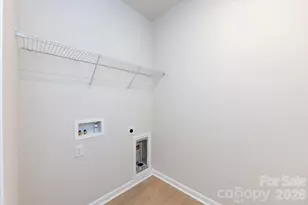 3009 Circles End, Charlotte, NC 28226 - Photo 41