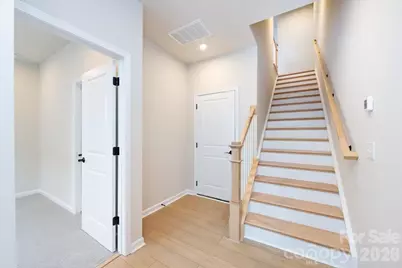 3009 Circles End, Charlotte, NC 28226 - Photo 5