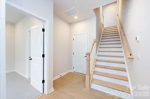 3009 Circles End, Charlotte, NC 28226 - Photo 5