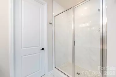 3009 Circles End, Charlotte, NC 28226 - Photo 39