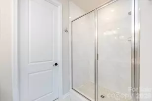 3009 Circles End, Charlotte, NC 28226 - Photo 39