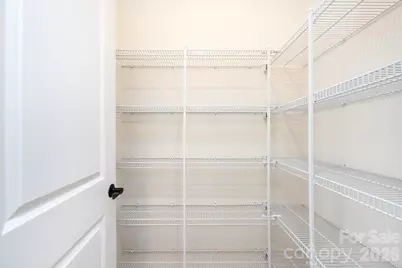 3009 Circles End, Charlotte, NC 28226 - Photo 27