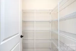 3009 Circles End, Charlotte, NC 28226 - Photo 27