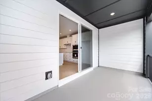 3009 Circles End, Charlotte, NC 28226 - Photo 25