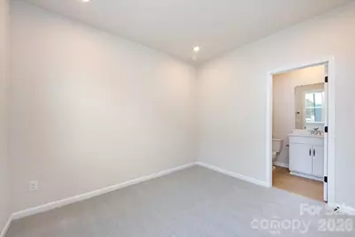 3009 Circles End, Charlotte, NC 28226 - Photo 5