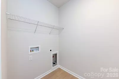3009 Circles End, Charlotte, NC 28226 - Photo 27