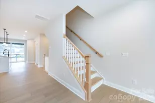 3009 Circles End, Charlotte, NC 28226 - Photo 29