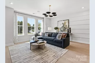 3009 Circles End, Charlotte, NC 28226 - Photo 13