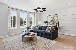 3009 Circles End, Charlotte, NC 28226 - Photo 13