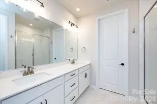 3009 Circles End, Charlotte, NC 28226 - Photo 25