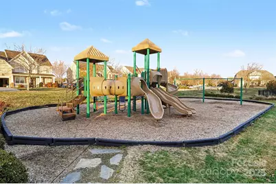 9639 Lockwood Road, Concord, NC 28027 - Photo 31