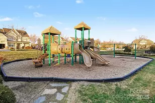 9639 Lockwood Rd, Concord, NC 28027 - Photo 31