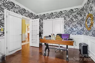 9639 Lockwood Rd, Concord, NC 28027 - Photo 11