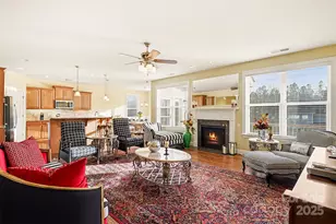 9639 Lockwood Rd, Concord, NC 28027 - Photo 5