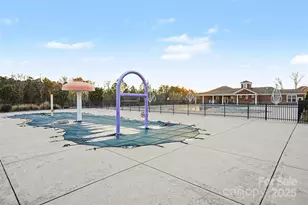 9639 Lockwood Rd, Concord, NC 28027 - Photo 33