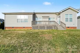 9639 Lockwood Rd, Concord, NC 28027 - Photo 25